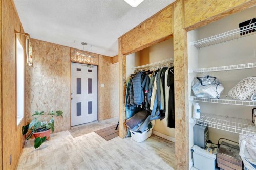 117 2 Avenue West, Marshall, SK 