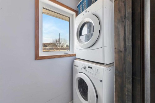 117 2 Avenue West, Marshall, SK 