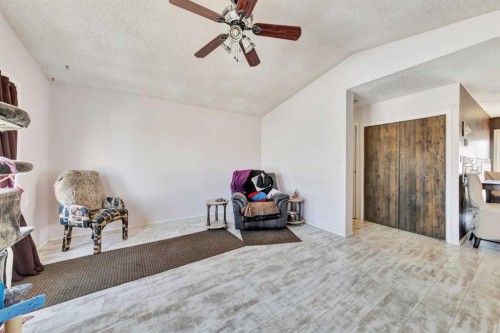 117 2 Avenue West, Marshall, SK 