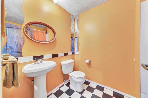 117 2 Avenue West, Marshall, SK 