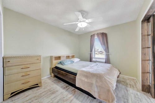 117 2 Avenue West, Marshall, SK 