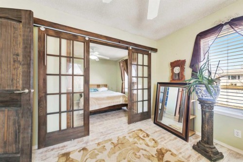 117 2 Avenue West, Marshall, SK 