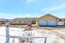 117 2 Avenue West, Marshall, SK 