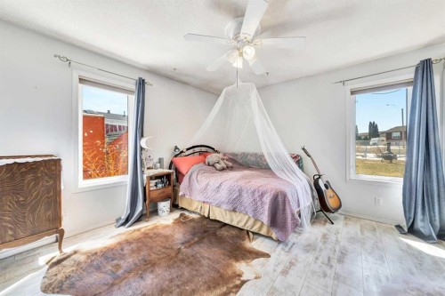 117 2 Avenue West, Marshall, SK 