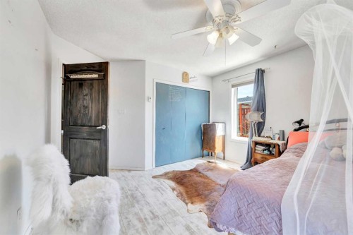 117 2 Avenue West, Marshall, SK 