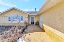 117 2 Avenue West, Marshall, SK 