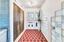 117 2 Avenue West, Marshall, SK 
