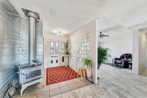 117 2 Avenue West, Marshall, SK 