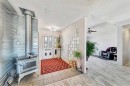 117 2 Avenue West, Marshall, SK 