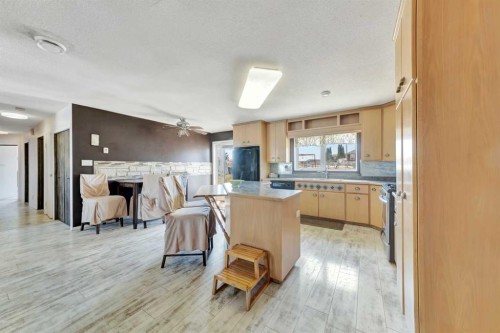 117 2 Avenue West, Marshall, SK 