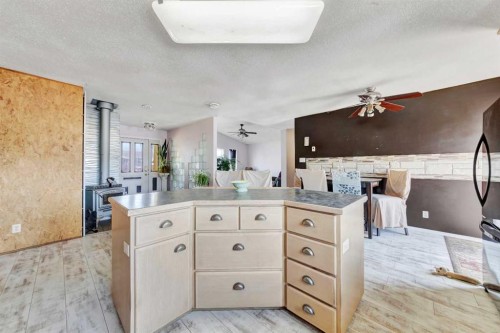117 2 Avenue West, Marshall, SK 