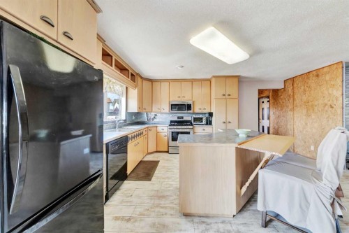 117 2 Avenue West, Marshall, SK 