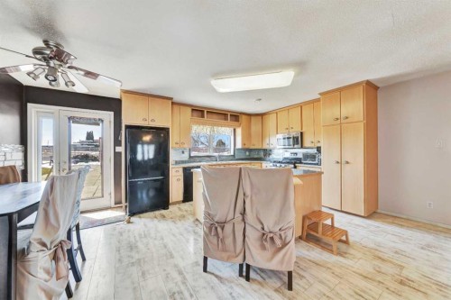 117 2 Avenue West, Marshall, SK 