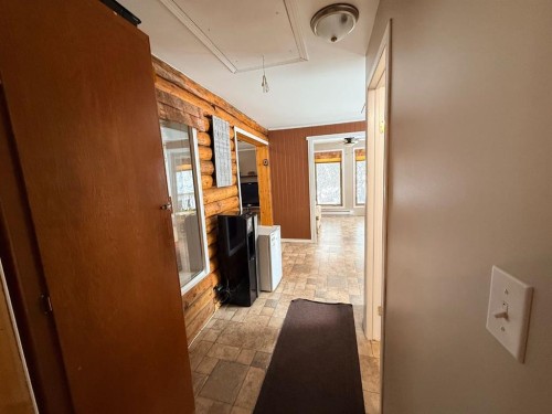 1313 Kewatin, Turtle Lake, SK - Indoor Photo Showing Other Room