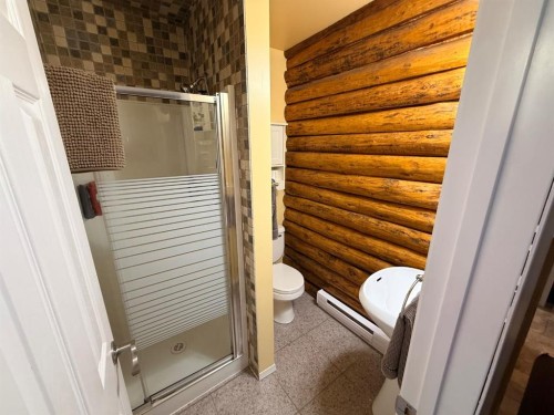1313 Kewatin, Turtle Lake, SK - Indoor