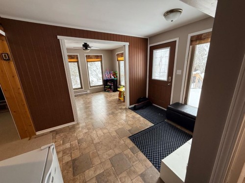 1313 Kewatin, Turtle Lake, SK - Indoor Photo Showing Other Room