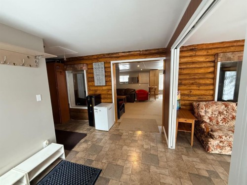 1313 Kewatin, Turtle Lake, SK - Indoor Photo Showing Other Room