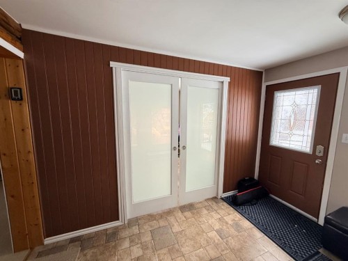 1313 Kewatin, Turtle Lake, SK - Indoor Photo Showing Other Room
