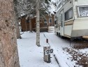 1313 Kewatin, Turtle Lake, SK  - Outdoor 