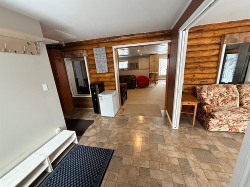 1313 Kewatin, Turtle Lake, SK - Indoor Photo Showing Other Room