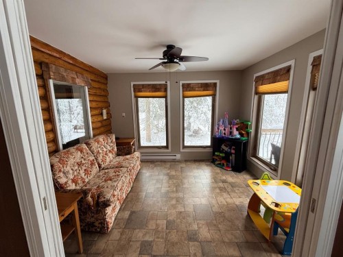1313 Kewatin, Turtle Lake, SK - Indoor Photo Showing Other Room