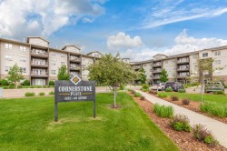 104-4102 69 Avenue Lloydminster, AB T9V 2H9