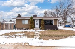 4801 42 Street Lloydminster, SK S9V 0E3