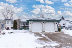 5413 24 Street Lloydminster, AB T9V 2V1