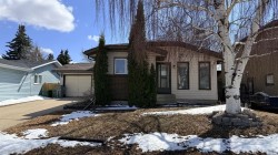 5709 40 Street Lloydminster, AB T9V 2P5