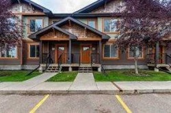 38-4008 41 Avenue Lloydminster, SK S9V 1Y5