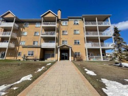 303-6802 42 Street Lloydminster, AB T9V 2H5