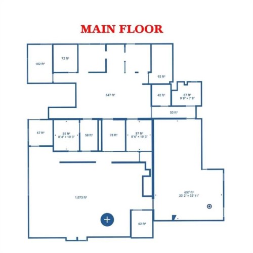 6002 50 Avenue, Lloydminster, AB 