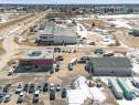 6002 50 Avenue, Lloydminster, AB 
