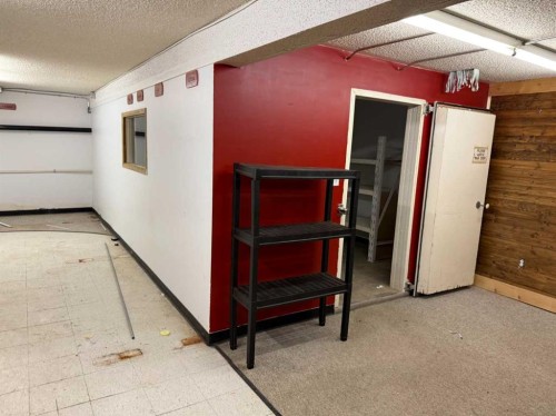 4934 50 Avenue, Kitscoty, AB 