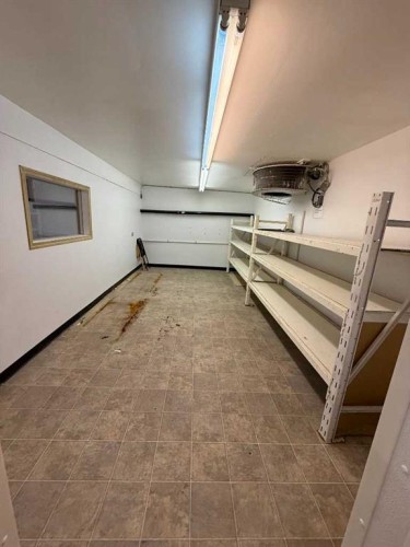 4934 50 Avenue, Kitscoty, AB 