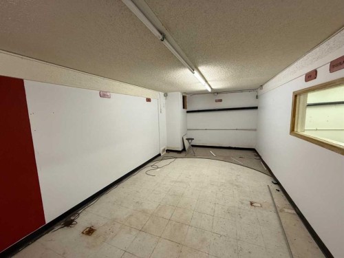 4934 50 Avenue, Kitscoty, AB 