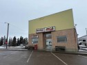 4934 50 Avenue, Kitscoty, AB 