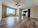 830 6 Avenue, Wainwright, AB  - Indoor 
