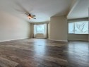 830 6 Avenue, Wainwright, AB  - Indoor Photo Showing Other Room 
