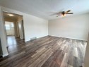 830 6 Avenue, Wainwright, AB  - Indoor Photo Showing Other Room 