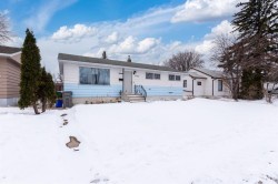 4707 41 Street Lloydminster, SK S9V 0C5
