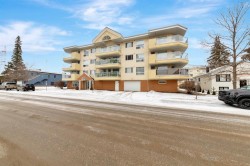 204-5117 50 Street Lloydminster, AB T9V 0M2