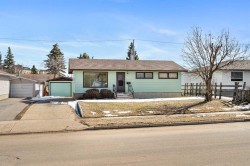 5621 47 Street Lloydminster, AB T9V 0H2