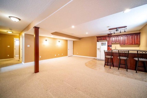 2521 10 Avenue, Wainwright, AB - Indoor