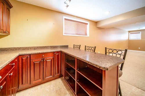 2521 10 Avenue, Wainwright, AB - Indoor
