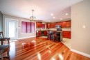 2521 10 Avenue, Wainwright, AB  - Indoor 