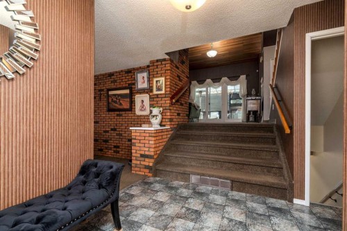 3003 51B Avenue, Lloydminster, AB - Indoor Photo Showing Other Room
