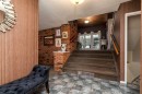 3003 51B Avenue, Lloydminster, AB  - Indoor Photo Showing Other Room 