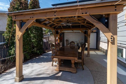 3003 51B Avenue, Lloydminster, AB - Outdoor With Exterior