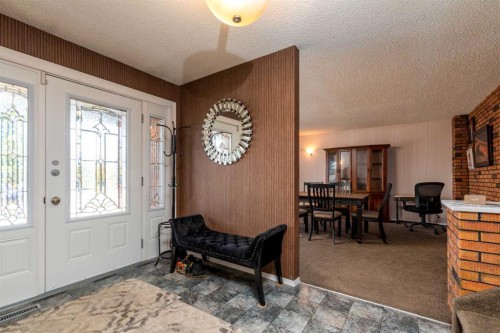 3003 51B Avenue, Lloydminster, AB - Indoor Photo Showing Other Room